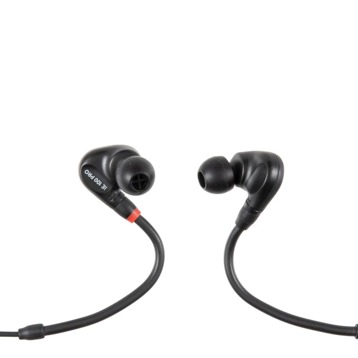 Sennheiser IE 100 PRO WIRELESS 2枚目