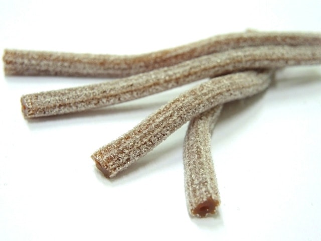 輸入菓子ブロガーおすすめ 楽しい外国グミ17選 Mybest