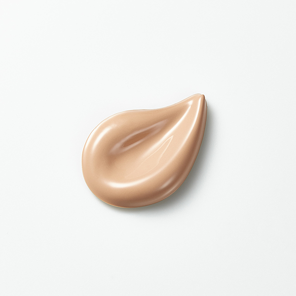 米肌 米肌(MAIHADA) 肌潤 マルチCCクリーム 00 ライトベージュ 本体 30ml CCクリーム  2枚目