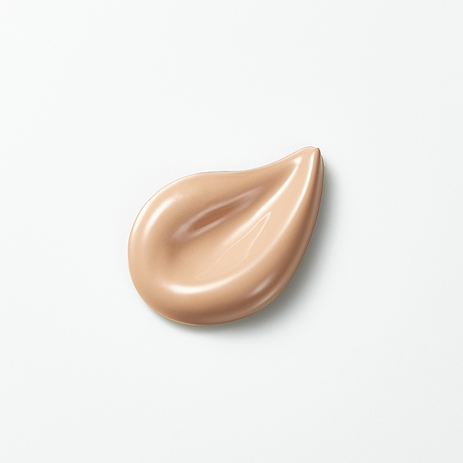 米肌 米肌(MAIHADA) 肌潤 マルチCCクリーム 00 ライトベージュ 本体 30ml CCクリーム 2枚目