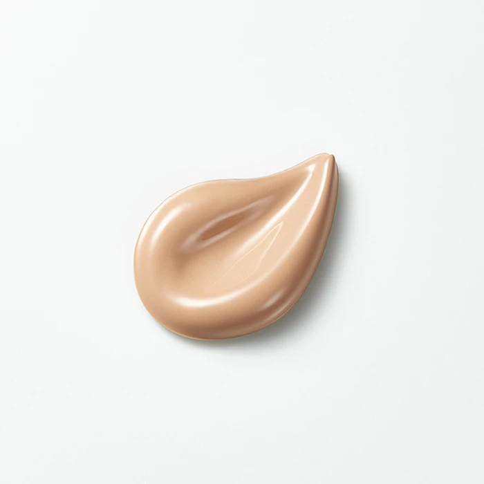 米肌 米肌(MAIHADA) 肌潤 マルチCCクリーム 00 ライトベージュ 本体 30ml CCクリーム 2枚目