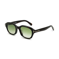 TOMFORD TF1147D 1枚目