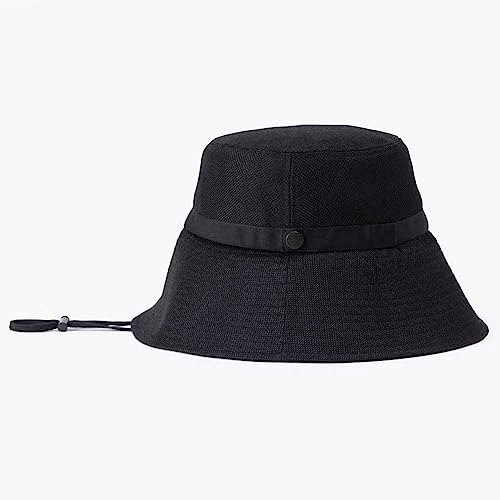 THE NORTH FACE [ザノースフェイス] HIKE Bloom Hat NN02343 ナチュラル M 3枚目