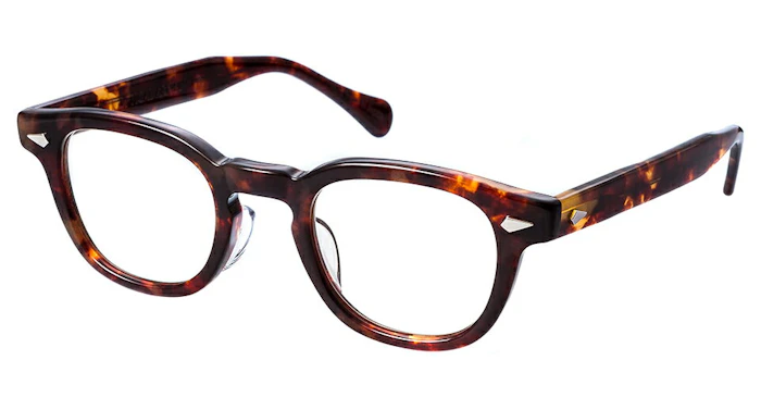 TART OPTICAL ARNEL 2枚目