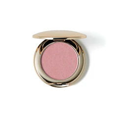SNIDEL BEAUTY スキングロウ ブラッシュ 09 1枚目