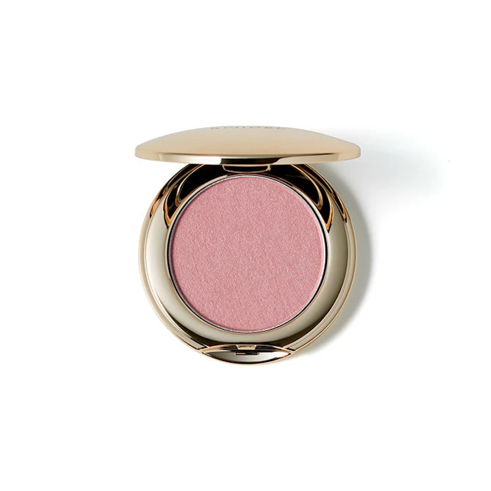 SNIDEL BEAUTY スキングロウ ブラッシュ 09 1枚目