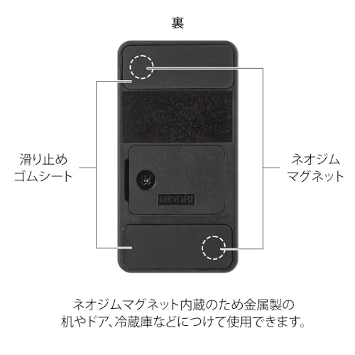デザインフィル レターオープナー 6枚目