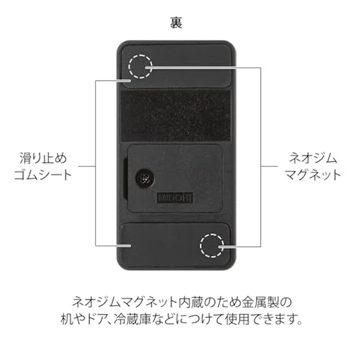 デザインフィル レターオープナー 6枚目