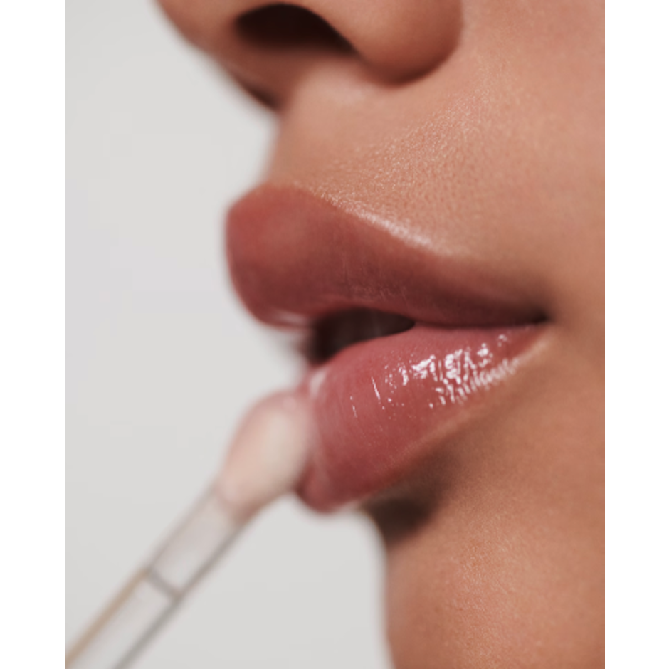 LAMER ザ・リップボリューマイザーシアーグロー 2枚目