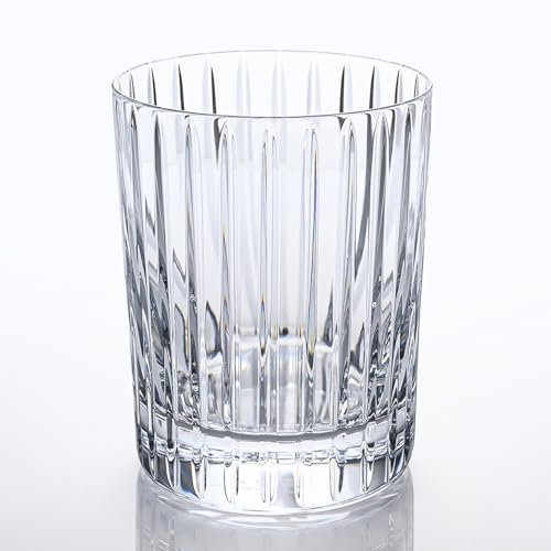 BACCARAT ハーモニー　タンブラー	バカラ 2枚目