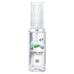 MAMMABABY クールミスト(30ml) 1枚目