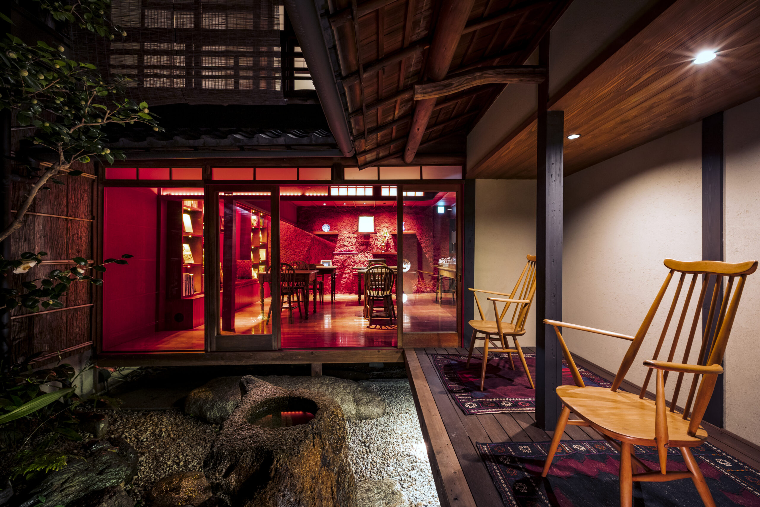 Rinn 四季十楽 1枚目