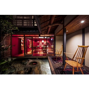 Rinn 四季十楽 1枚目