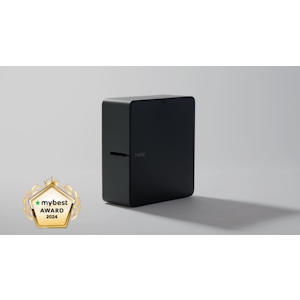 キングジム TEPRA PRO|MARK|SR-MK1 1枚目