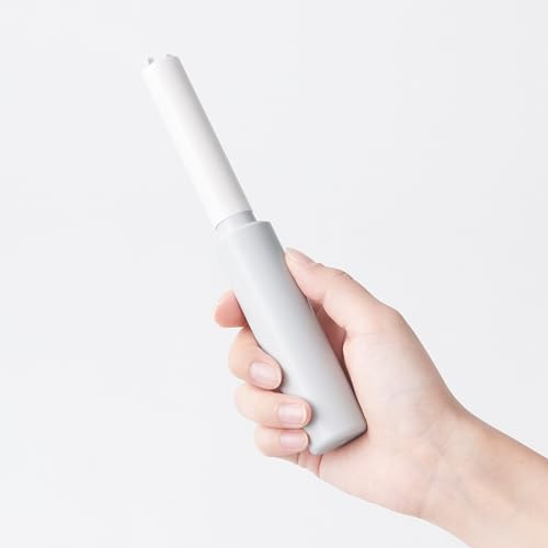無印良品 携帯用衣類クリーナー MA0EJA1A 5枚目