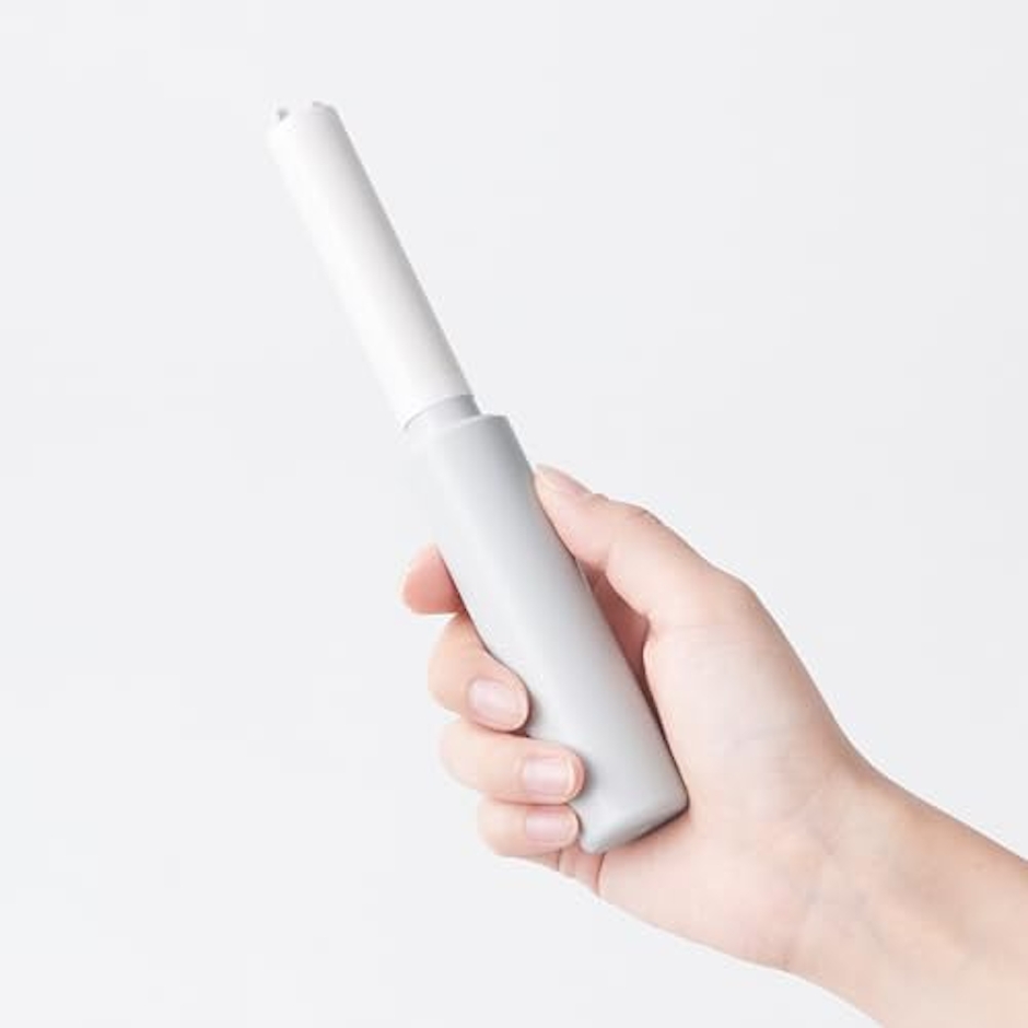 無印良品 携帯用衣類クリーナー MA0EJA1A 5枚目