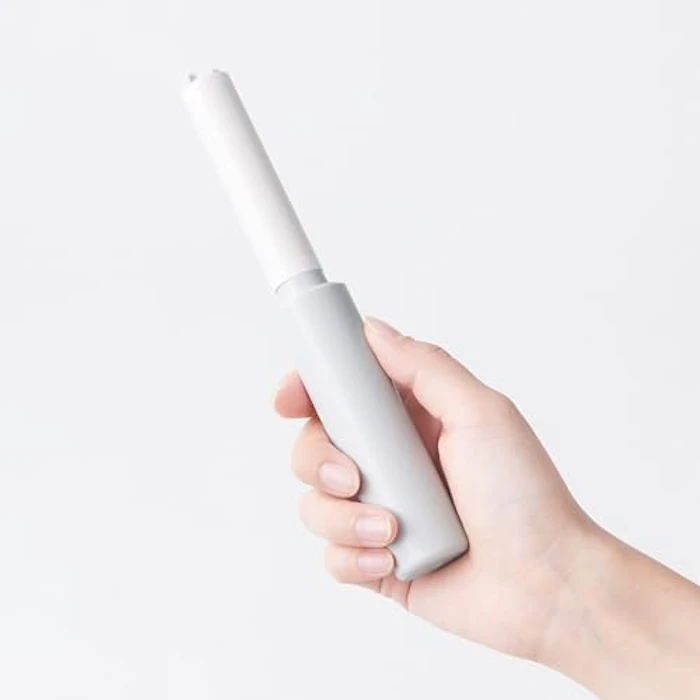 無印良品 携帯用衣類クリーナー MA0EJA1A 5枚目