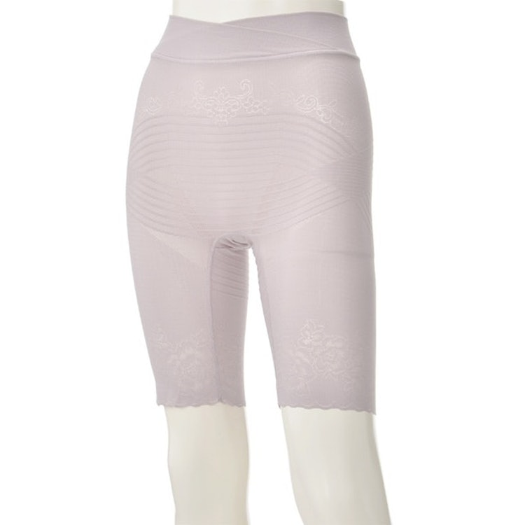 下着専門家が厳選 40代以上の女性におすすめのガードル10選 気持ちよくきれいを保てる Mybest 下着専門家が厳選 40代以上の女性におすすめのガードル10選 気持ちよくきれいを保てる Mybest