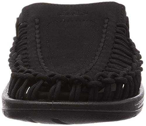 KEEN UNEEK II SLIDE ユニーク ツー スライド 2枚目