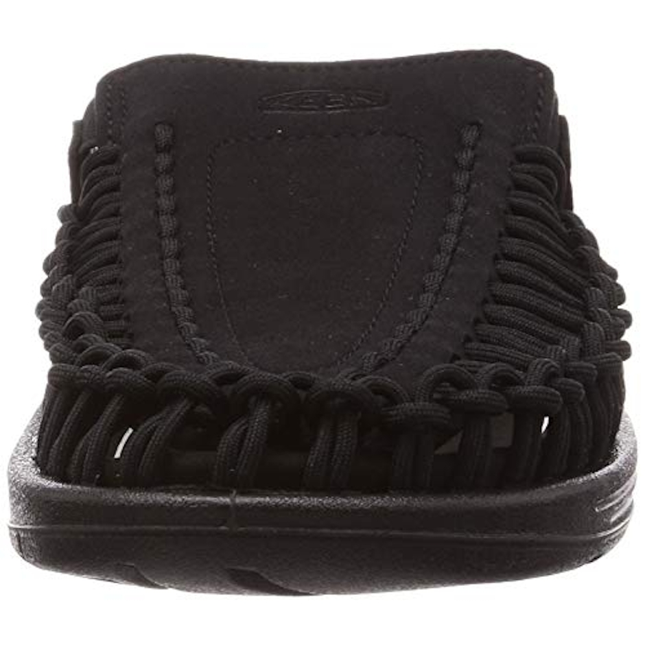 KEEN UNEEK II SLIDE ユニーク ツー スライド 2枚目