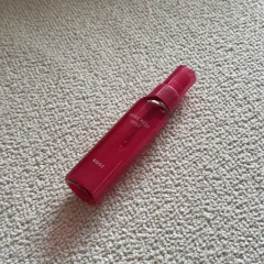 KOSÉ メイク キープ ミスト EX + <35mL> 1枚目