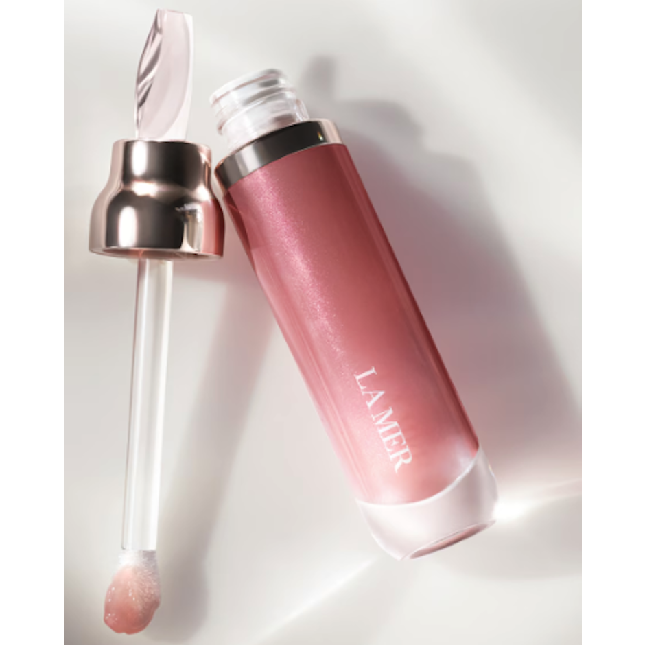LAMER ザ・リップボリューマイザーシアーグロー 3枚目