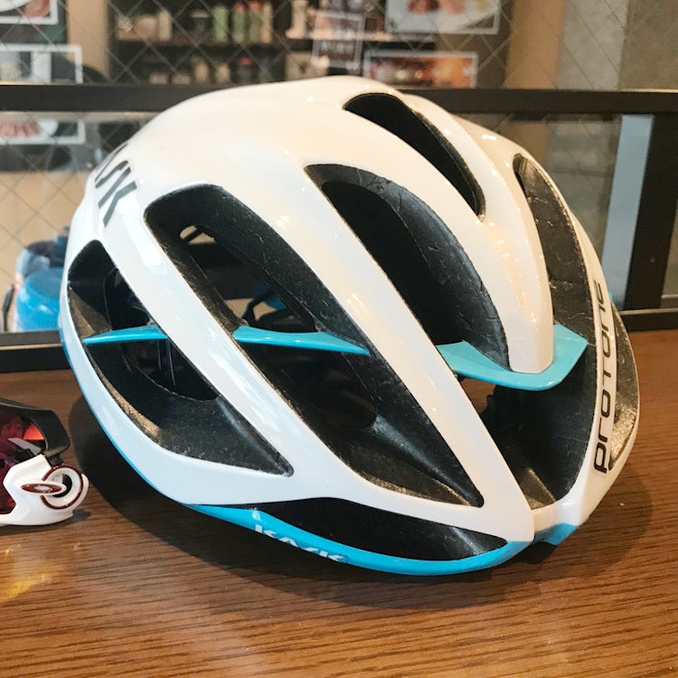 ロードバイク用ヘルメットのおすすめ人気ランキング10選 年最新版 Mybest