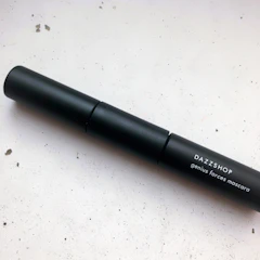 エステティクス DAZZSHOP ジニアスフォーシーズマスカラ 1枚目