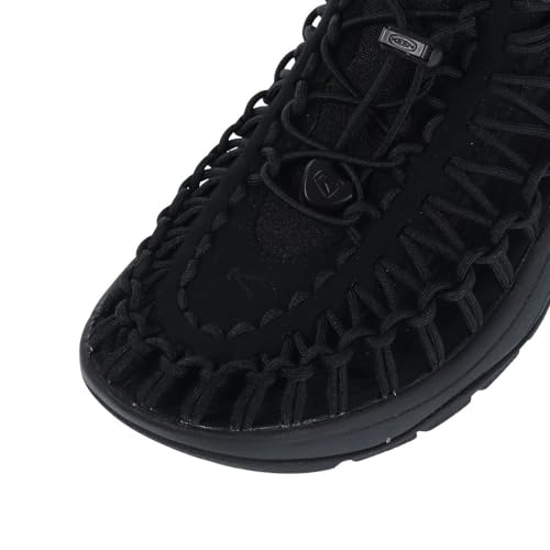 KEEN UNEEK ASTORIA ユニーク アストリア スポーツサンダル 4枚目