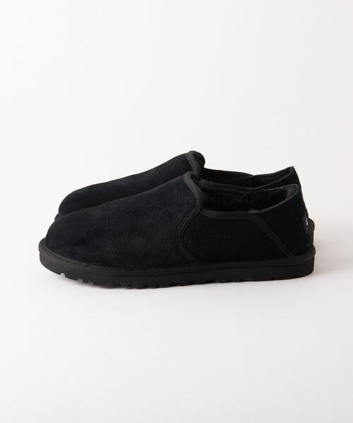 UGG 【UGG】KENTON 8枚目