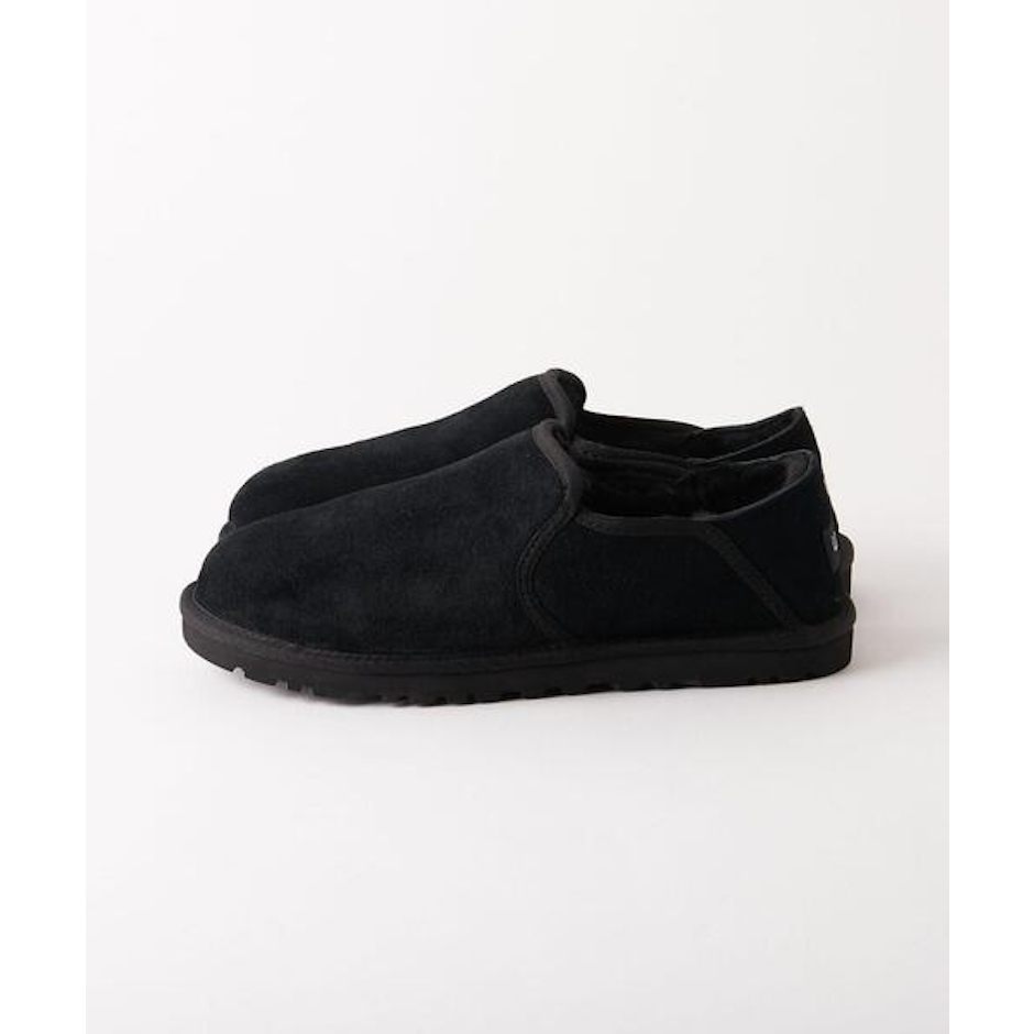 UGG 【UGG】KENTON 8枚目
