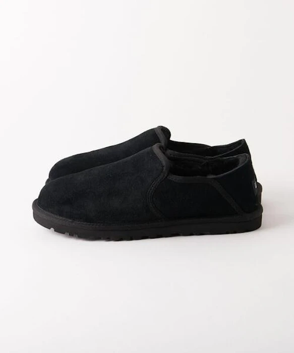 UGG 【UGG】KENTON 8枚目