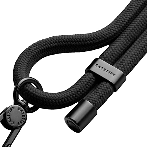 CASETiFY スマホショルダー 1枚目