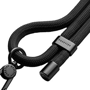 CASETiFY スマホショルダー 1枚目