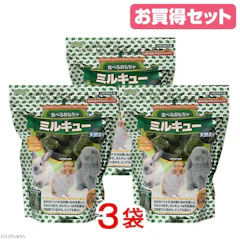 アラタ 食べるおもちゃ ミルキュー 1枚目
