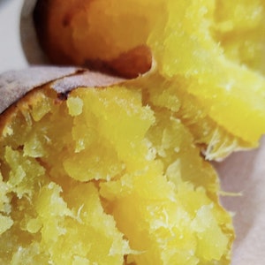 おいもやさんmoimoi 白あずま 1枚目