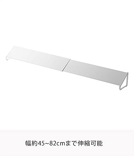 山崎実業 排気口カバー タワー 2枚目