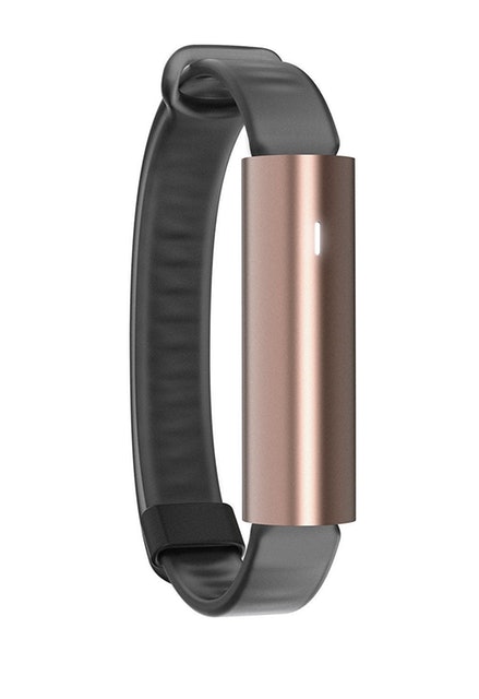 MISFIT WEARABLE Misfit RAY 2枚目