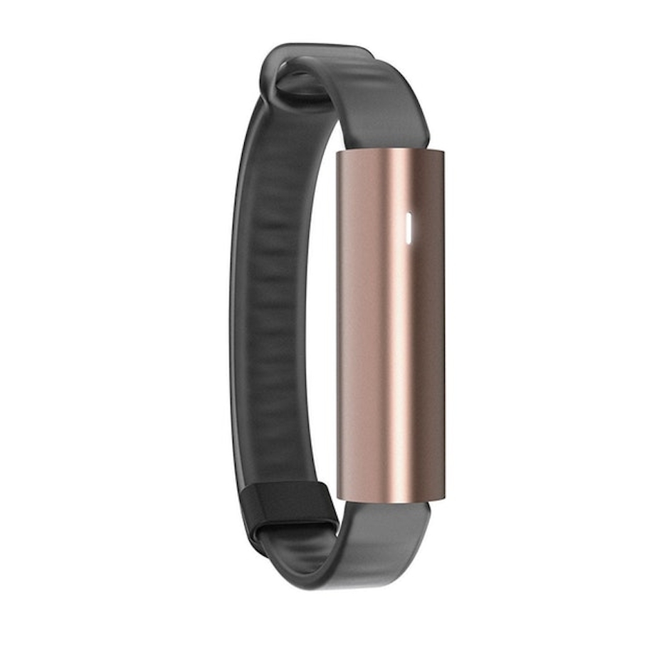 MISFIT WEARABLE Misfit RAY 2枚目
