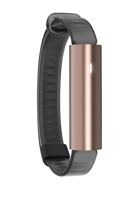 MISFIT WEARABLE Misfit RAY 2枚目