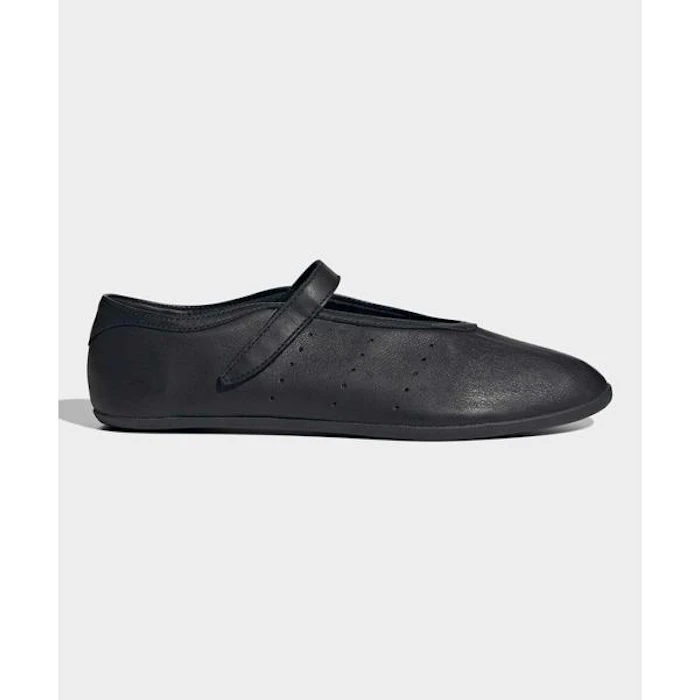 adidas スタンスミス アディダス adidas スニーカー スタンスミス ローバレエ / STAN SMITH LO BALLET / アディダスオリジナルス adidas Originals 3枚目