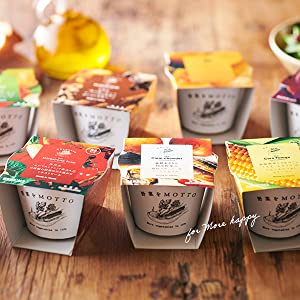 モンマルシェ 野菜をMOTTO 野菜スープ セット 1枚目