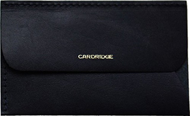 ロンド工房 カードリッジ デュン CD301 4枚目