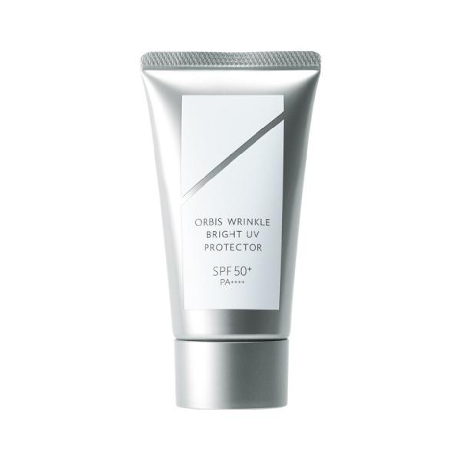 オルビス リンクルブライトUVプロテクターN SPF50+・PA++++ 1枚目