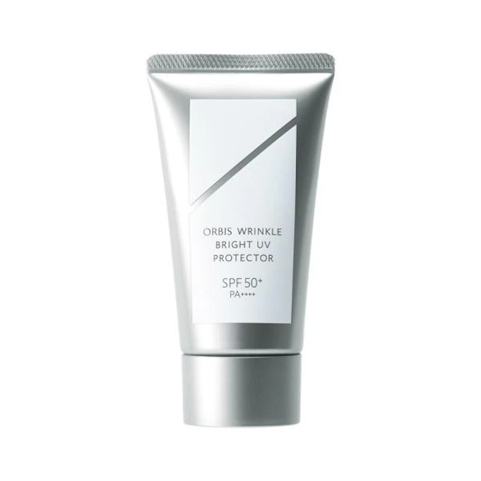 オルビス リンクルブライトUVプロテクターN SPF50+・PA++++ 1枚目