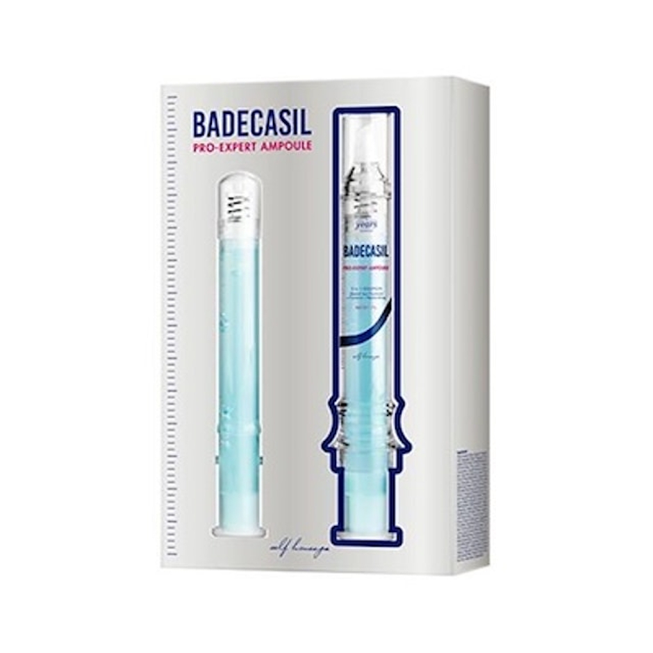 23yearsold Badecasil Pro-Expert Ampoule 2枚目