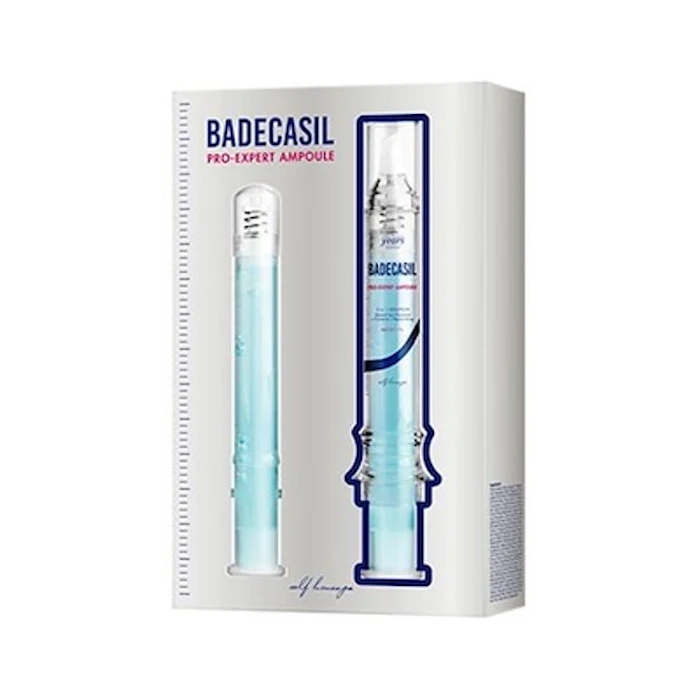 23yearsold Badecasil Pro-Expert Ampoule 2枚目