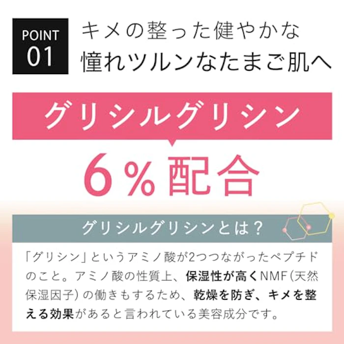 KISOCARE GGローション 2枚目
