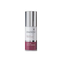 エンビロン A-ブーストセラムインテンス(30ml) 1枚目