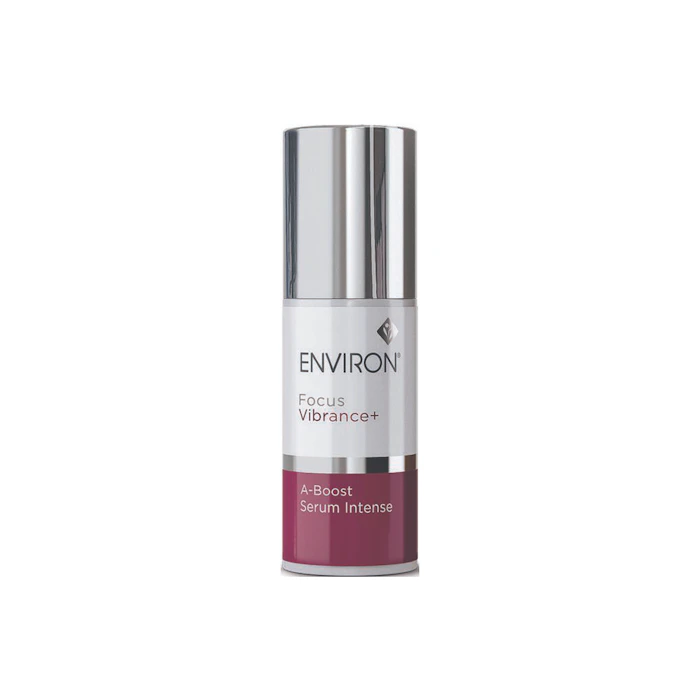 エンビロン A-ブーストセラムインテンス(30ml) 1枚目